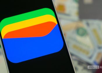 Google Wallet ułatwia korzystanie z biletów komunikacji miejskiej (Aktualizacja: już dostępne)