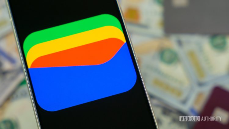 Google Wallet ułatwia korzystanie z biletów komunikacji miejskiej (Aktualizacja: już dostępne)