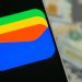 Google Wallet ułatwia korzystanie z biletów komunikacji miejskiej (Aktualizacja: już dostępne)