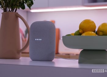 Historia wyszukiwania piosenek wreszcie dostępna w aplikacji Google (wersja beta)