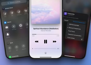 iOS 19 bez wsparcia dla iPhone XR, XS i XS Max – Apple kończy wsparcie dla układu A12 Bionic