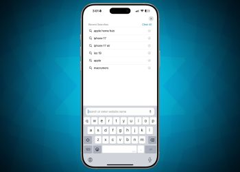 iOS 19 nie będzie dostępny dla iPhone XR, XS i XS Max – zakończenie wsparcia dla chipu A12 Bionic