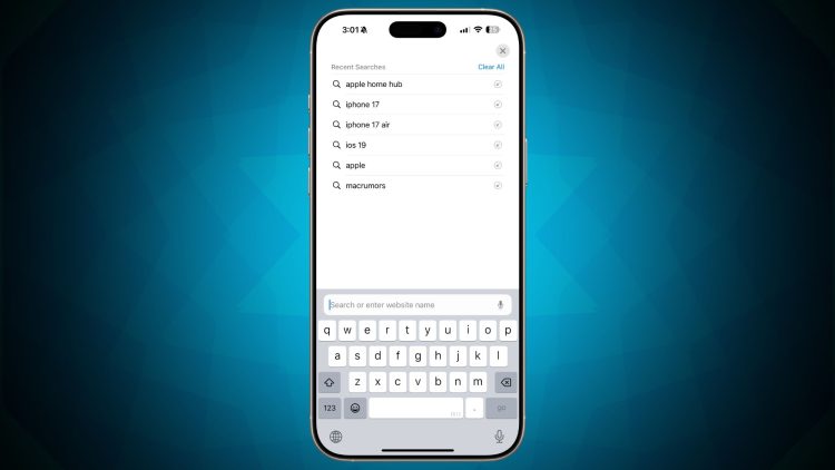 iOS 19 nie będzie dostępny dla iPhone XR, XS i XS Max – zakończenie wsparcia dla chipu A12 Bionic