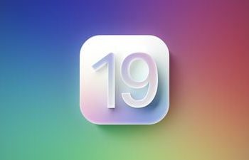 iOS 19 – te modele iPhone’ów nie dostaną aktualizacji
