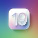 iOS 19 – te modele iPhone’ów nie dostaną aktualizacji