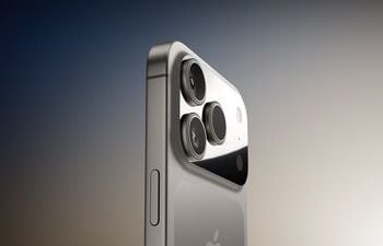 iPhone 17 Pro z nowym aparatem Telephoto 48 MP — lepsze portrety i większa wszechstronność fotografii