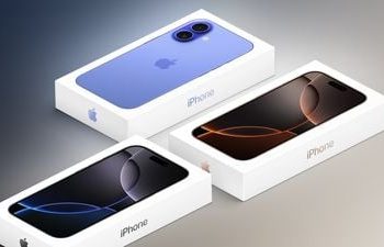 Jak Apple może złagodzić skutki amerykańskich ceł na iPhone'y