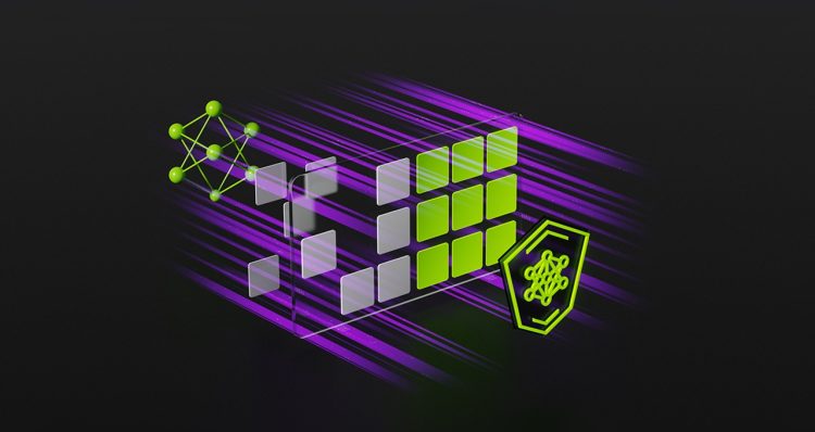 Jak autonomiczna sztuczna inteligencja zmienia przyszłość cyberbezpieczeństwa