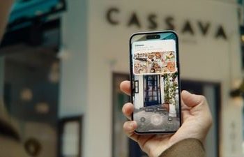 Jak korzystać z funkcji Visual Intelligence na iPhone 15 Pro po aktualizacji iOS 18.4