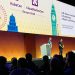 Jak Kubernetes wspiera rozwój 6G, modeli językowych i eksploracji kosmosu na KubeCon Europe
