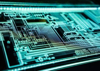 Jak stworzyć swój pierwszy serwer modelu kontekstu w protokole