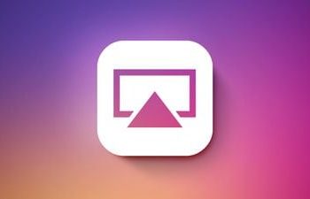 Luki w AirPlay narażają miliony urządzeń Apple na zdalne ataki