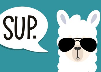 Meta ogłasza, że modele sztucznej inteligencji Llama zostały pobrane już 1,2 miliarda razy