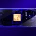 Motorola Edge 60 Fusion zaprezentowana, oficjalna premiera Snapdragona 8s Gen 4 – podsumowanie tygodnia 14