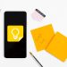 Nadchodzą zmiany w Google Keep – aplikacja zyska nowoczesny wygląd dzięki nowym usprawnieniom