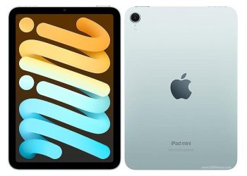 Nadchodzący iPad mini może otrzymać znacznie lepszy wyświetlacz