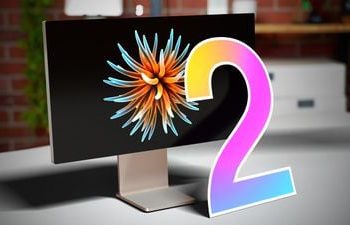 Nadchodzi następca Pro Display XDR – co już wiemy o nowym monitorze Apple