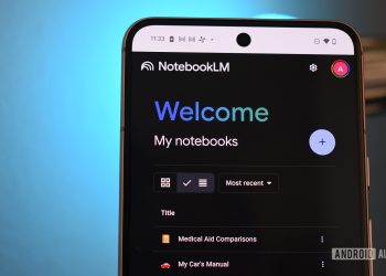 Najbardziej niedoceniana, a niezwykle przydatna usługa Google może wkrótce doczekać się własnej aplikacji