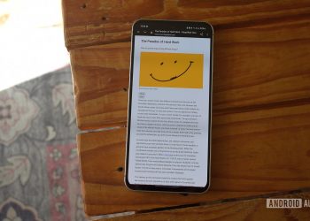 Nieznana funkcja Chrome, która całkowicie odmieniła sposób, w jaki przeglądam internet