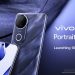 Ogłoszono datę premiery vivo V50e