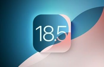 Pierwsza beta iOS 18.5 dostępna – co nowego w aktualizacji?
