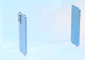 Premiera Samsunga Galaxy S25 Edge opóźniona