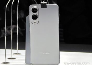 Przeciek ujawnia nową datę premiery Samsunga Galaxy S25 Edge
