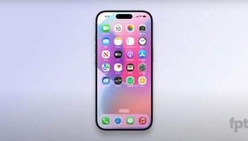 Przecieki ujawniają możliwe zmiany wizualne w systemie iOS 19