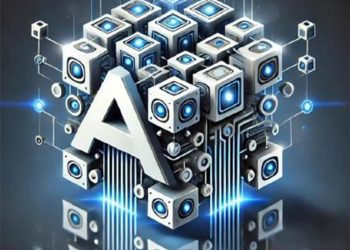 Przegląd AIBrix – otwartej platformy do uruchamiania modeli językowych (LLM)