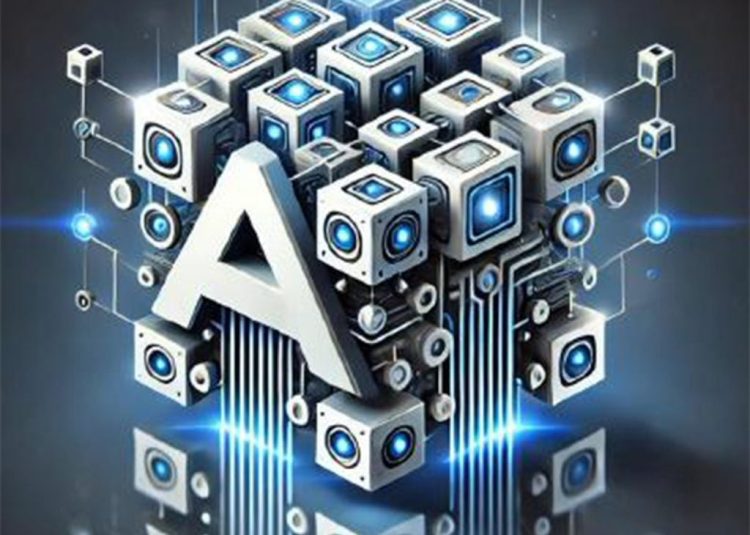 Przegląd AIBrix – otwartej platformy do uruchamiania modeli językowych (LLM)