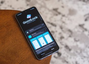 Przewodnik po Samsung Good Lock – Niezbędne narzędzie dla użytkowników telefonów Galaxy