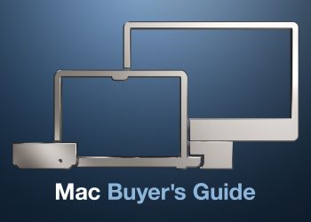 Przewodnik po wyborze idealnego Maca – który model będzie dla Ciebie najlepszy?