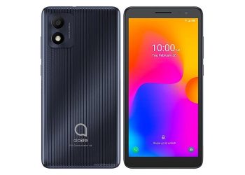 Przygotuj się na premierę nowych smartfonów Alcatel