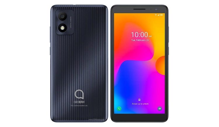 Przygotuj się na premierę nowych smartfonów Alcatel