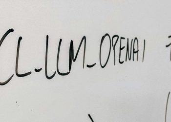 Przyjmij modele świata już dziś, aby nie zostać w tyle jutro