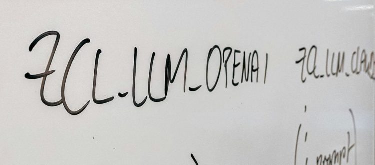 Przyjmij modele świata już dziś, aby nie zostać w tyle jutro