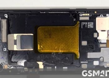 Rozbiórka Google Pixel 9a na wideo – sprawdź, co kryje w środku