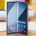 Samsung Galaxy Z Fold7 i Flip7 będą działać na One UI 8 już po wyjęciu z pudełka