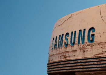 Samsung ponownie pozywa BOE – spór trafia do sądu