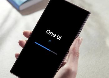 Samsung ujawnia harmonogram aktualizacji do One UI 7.0