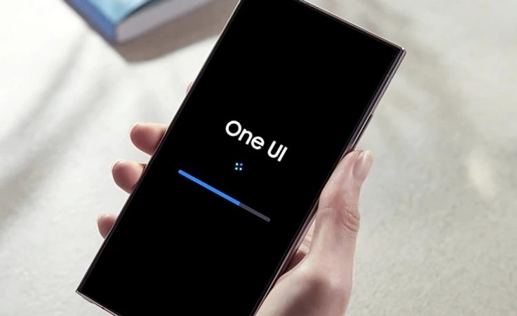 Samsung ujawnia harmonogram aktualizacji do One UI 7.0
