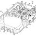 Szklane obudowy przyszłości? Apple patentuje przezroczyste iPhone’y, Apple Watche i komputery Mac
