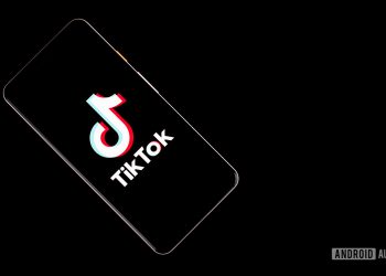 TikTok po raz kolejny unika zakazu w ostatniej chwili – jak zwykle