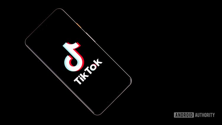 TikTok po raz kolejny unika zakazu w ostatniej chwili – jak zwykle