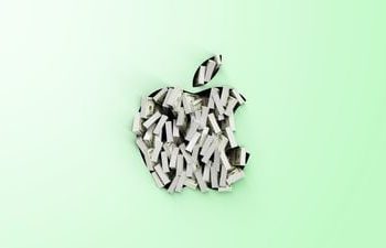 Tim Cook zarobił ponad 24 miliony dolarów na sprzedaży akcji Apple