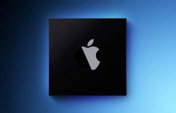 Trzeci zakład produkcyjny TSMC w Arizonie – Apple wzmacnia inwestycje w amerykańskie chipy