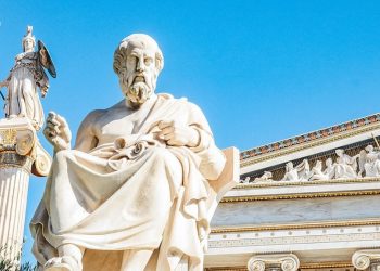 Tworzenie aplikacji RAG opartych na grafach stało się prostsze niż kiedykolwiek