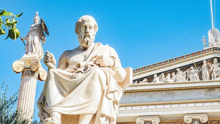 Tworzenie aplikacji RAG opartych na grafach stało się prostsze niż kiedykolwiek