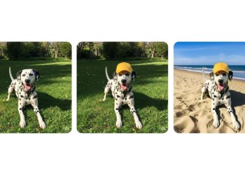 Ulepszone narzędzia do tworzenia obrazów w chatbotcie Gemini od Google