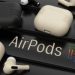 Wygraj unikalne AirPods Pro 2 lub AirPods 4 w stylu retro od ColorWare